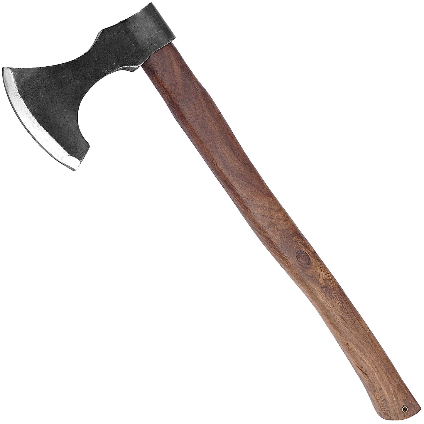 https://cdn.shopify.com/s/files/1/0925/7092/files/VIKING-AGE-SCANDINAVIAN-SKEGGOX-BATTLE-AXE-PLAIN-HANDLE-1.jpg?v=1760548038