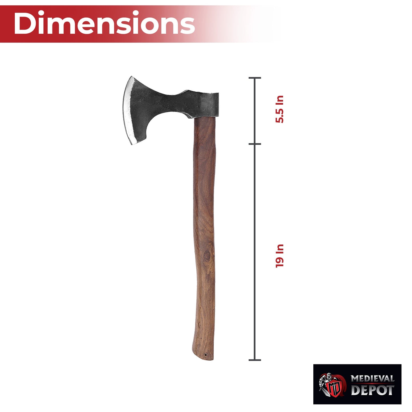 https://cdn.shopify.com/s/files/1/0925/7092/files/VIKING-AGE-SCANDINAVIAN-SKEGGOX-BATTLE-AXE-PLAIN-HANDLE-2.jpg?v=1760548029