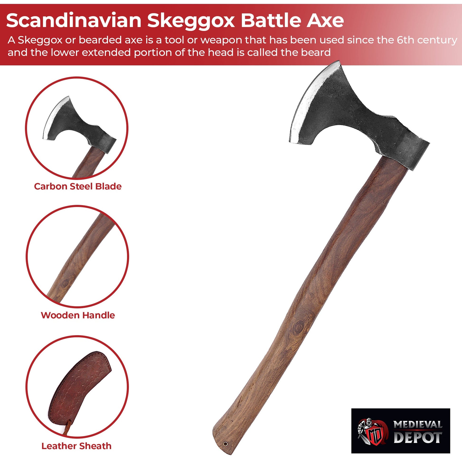 https://cdn.shopify.com/s/files/1/0925/7092/files/VIKING-AGE-SCANDINAVIAN-SKEGGOX-BATTLE-AXE-PLAIN-HANDLE-3.jpg?v=1760548017