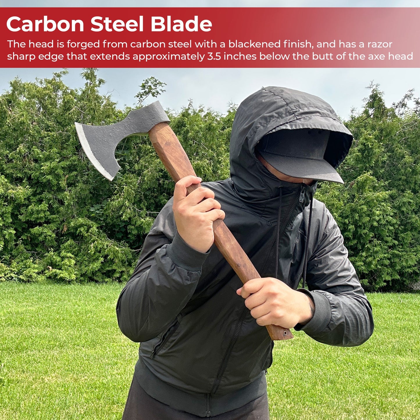 https://cdn.shopify.com/s/files/1/0925/7092/files/VIKING-AGE-SCANDINAVIAN-SKEGGOX-BATTLE-AXE-PLAIN-HANDLE-4.jpg?v=1760548029