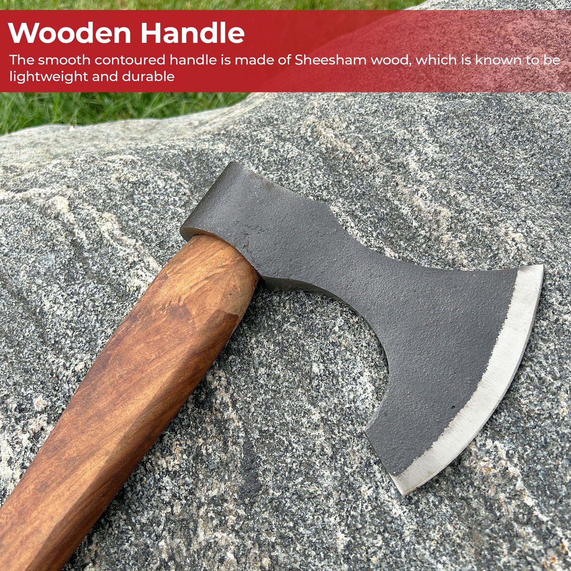 https://cdn.shopify.com/s/files/1/0925/7092/files/VIKING-AGE-SCANDINAVIAN-SKEGGOX-BATTLE-AXE-PLAIN-HANDLE-5.jpg?v=1760548039
