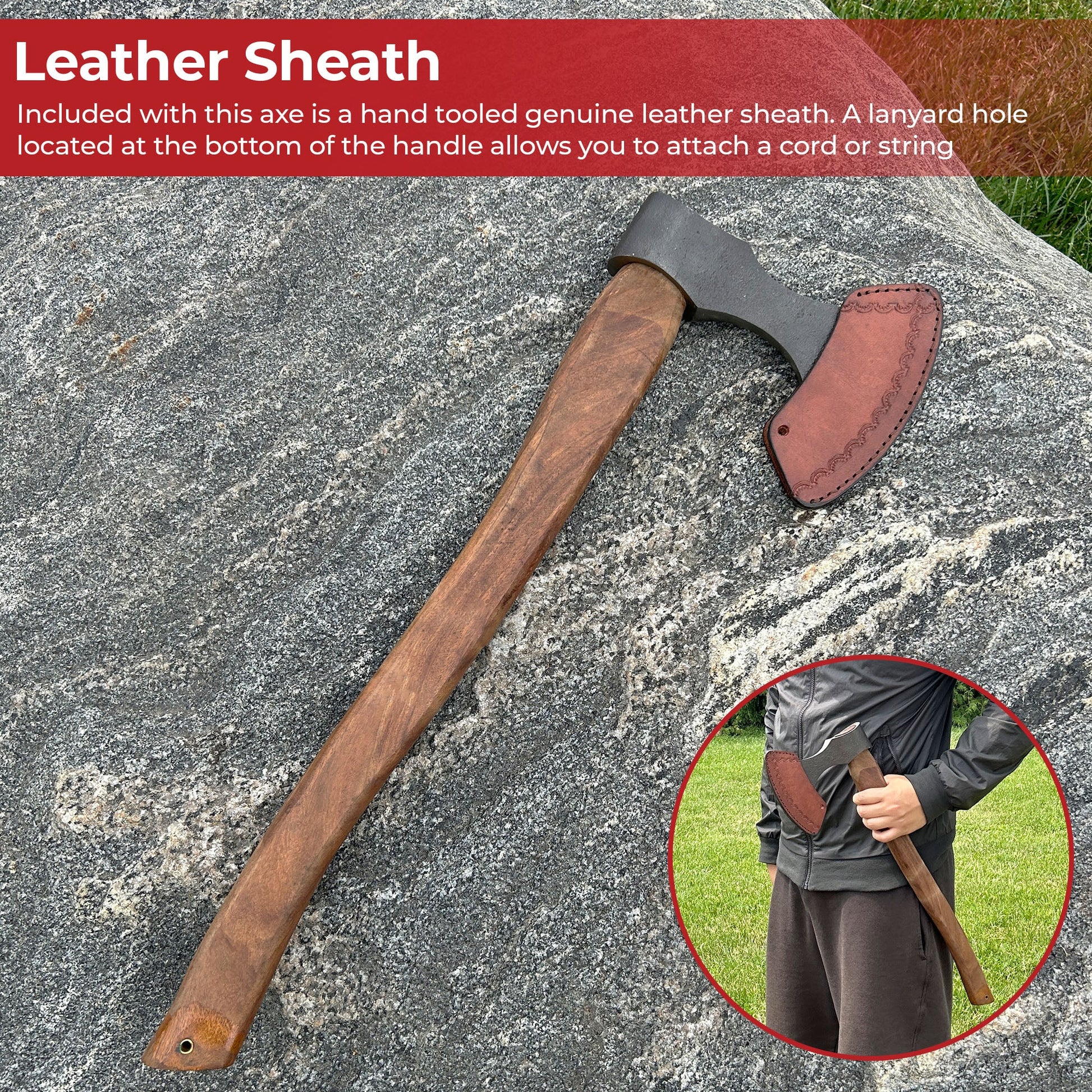 https://cdn.shopify.com/s/files/1/0925/7092/files/VIKING-AGE-SCANDINAVIAN-SKEGGOX-BATTLE-AXE-PLAIN-HANDLE-6.jpg?v=1760548028