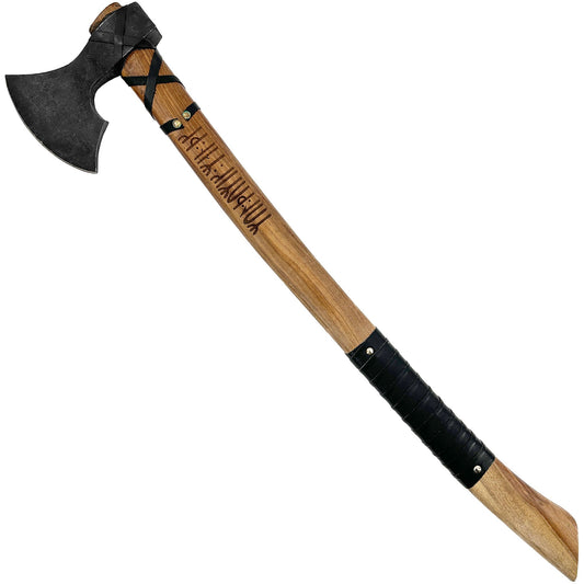 https://cdn.shopify.com/s/files/1/0925/7092/files/VIKING-BATTLE-READY-WOLF-HEATHEN-WAR-AXE-1.jpg?v=1765406187