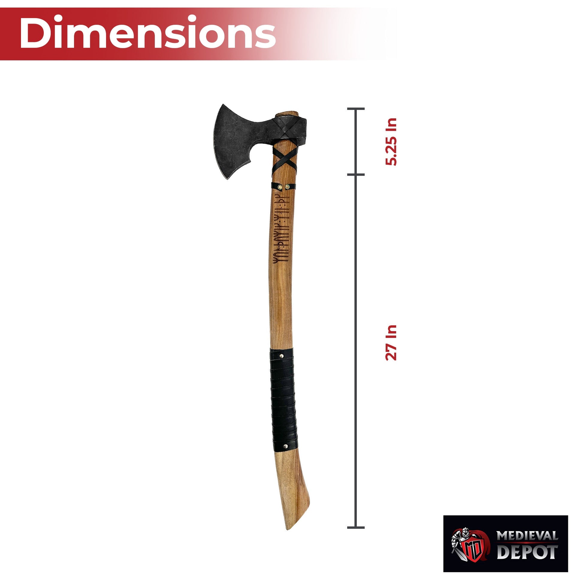 https://cdn.shopify.com/s/files/1/0925/7092/files/VIKING-BATTLE-READY-WOLF-HEATHEN-WAR-AXE-2.jpg?v=1765406176
