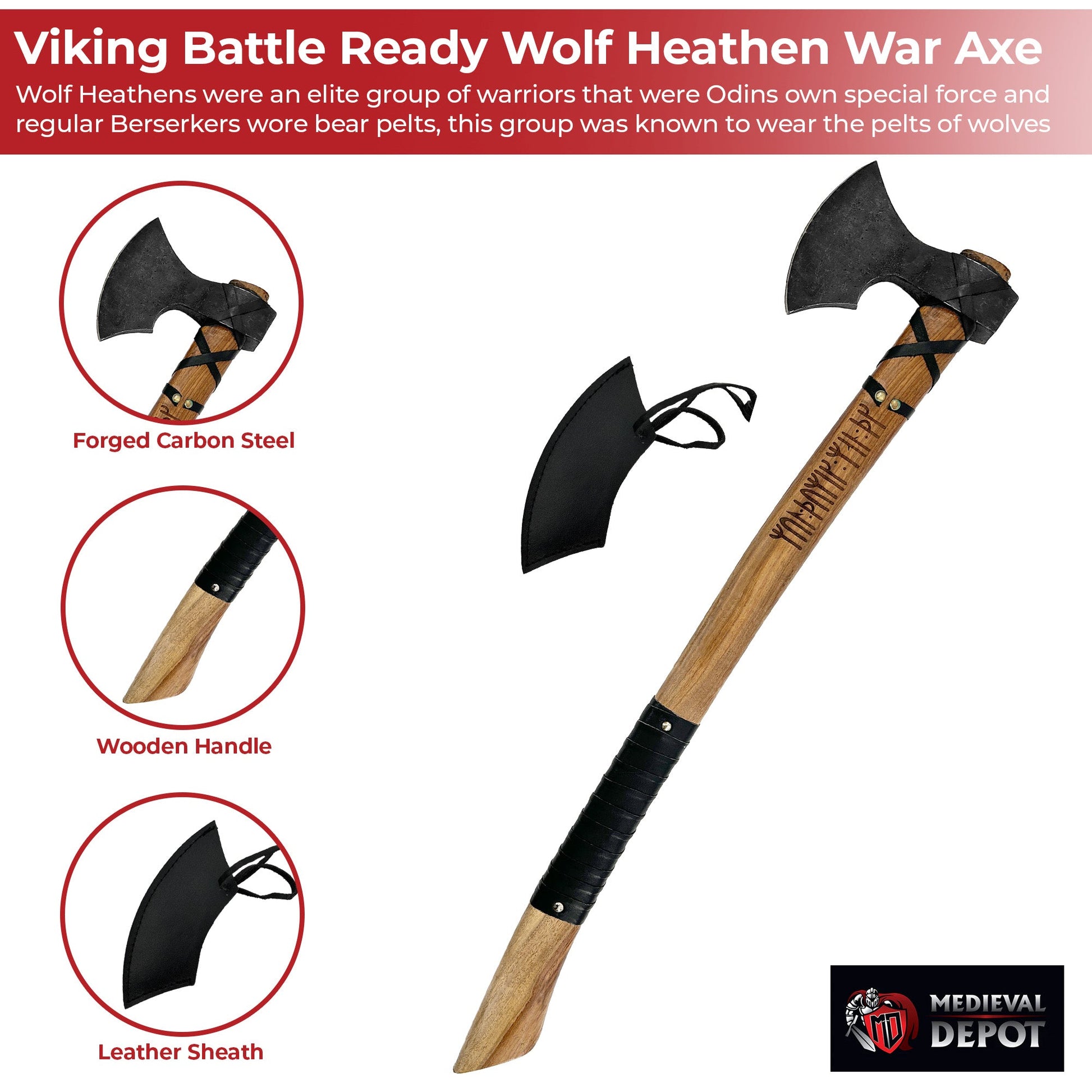 https://cdn.shopify.com/s/files/1/0925/7092/files/VIKING-BATTLE-READY-WOLF-HEATHEN-WAR-AXE-3.jpg?v=1765406187