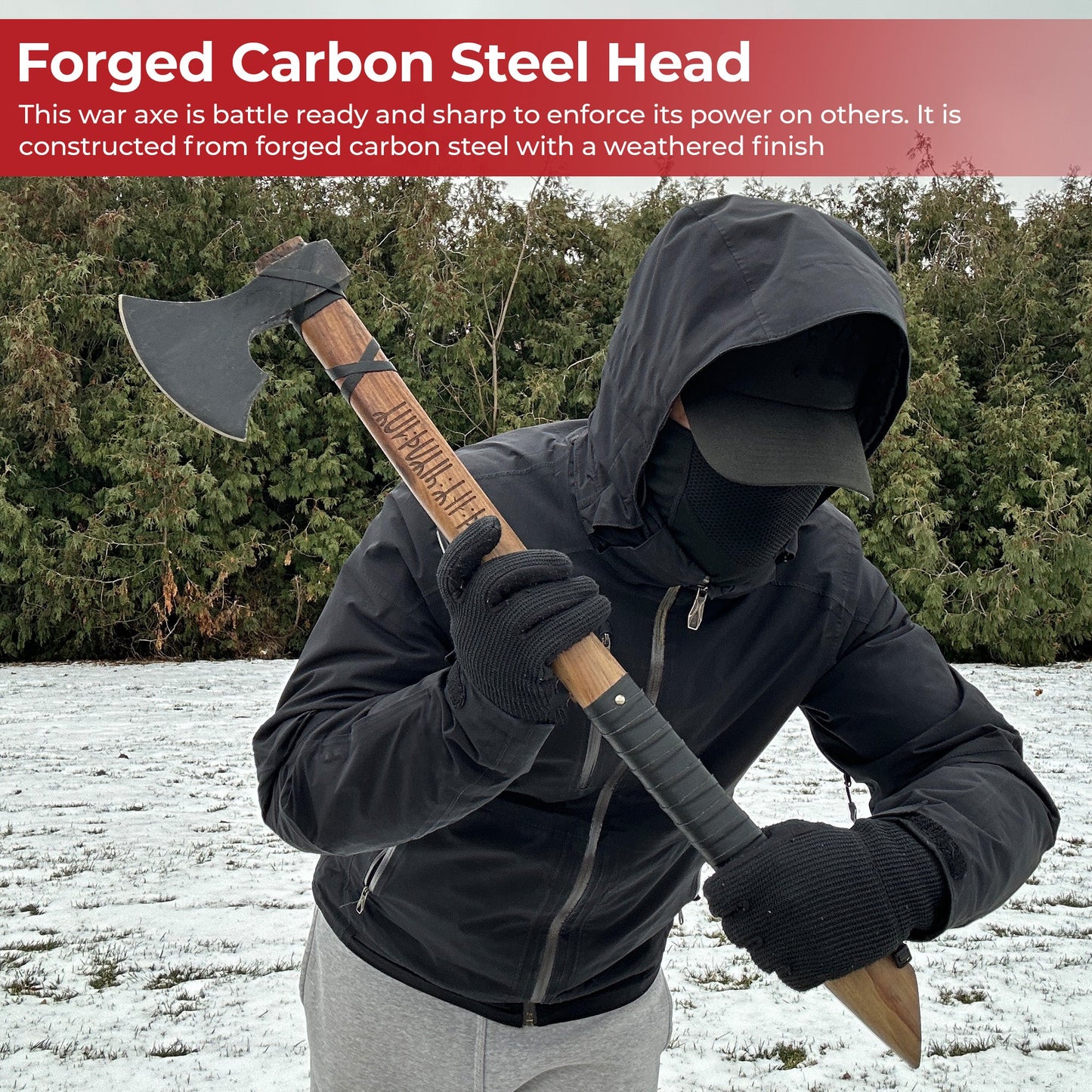 https://cdn.shopify.com/s/files/1/0925/7092/files/VIKING-BATTLE-READY-WOLF-HEATHEN-WAR-AXE-4.jpg?v=1765406196