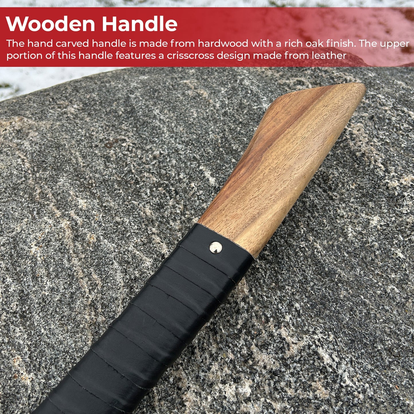 https://cdn.shopify.com/s/files/1/0925/7092/files/VIKING-BATTLE-READY-WOLF-HEATHEN-WAR-AXE-5.jpg?v=1765406187