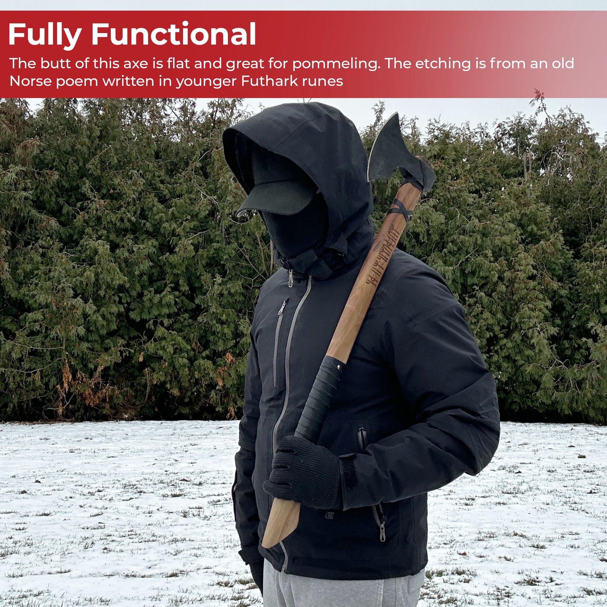 https://cdn.shopify.com/s/files/1/0925/7092/files/VIKING-BATTLE-READY-WOLF-HEATHEN-WAR-AXE-6.jpg?v=1765406197