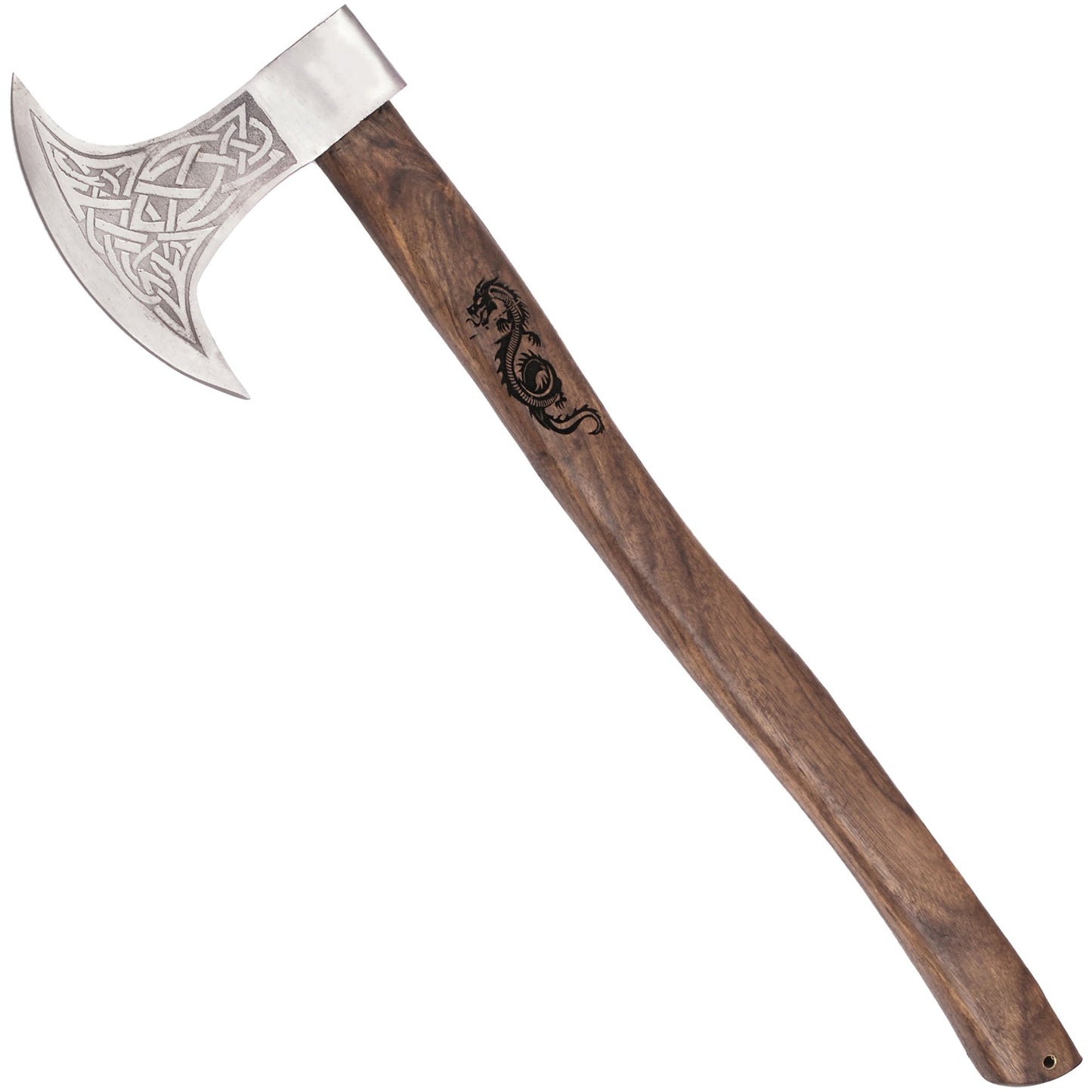 https://cdn.shopify.com/s/files/1/0925/7092/files/VIKING-DRAGON-SLAYER-NORSE-DANE-BATTLE-AXE-ENGRAVED-HANDLE-1.jpg?v=1760132335