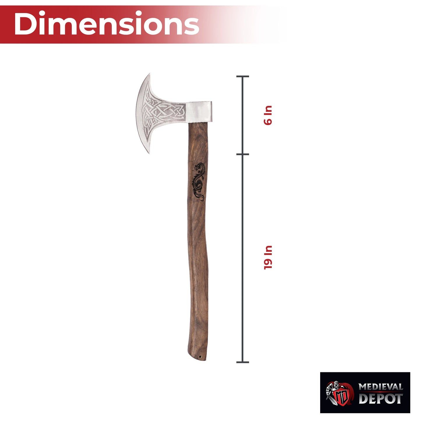 https://cdn.shopify.com/s/files/1/0925/7092/files/VIKING-DRAGON-SLAYER-NORSE-DANE-BATTLE-AXE-ENGRAVED-HANDLE-2.jpg?v=1760132335