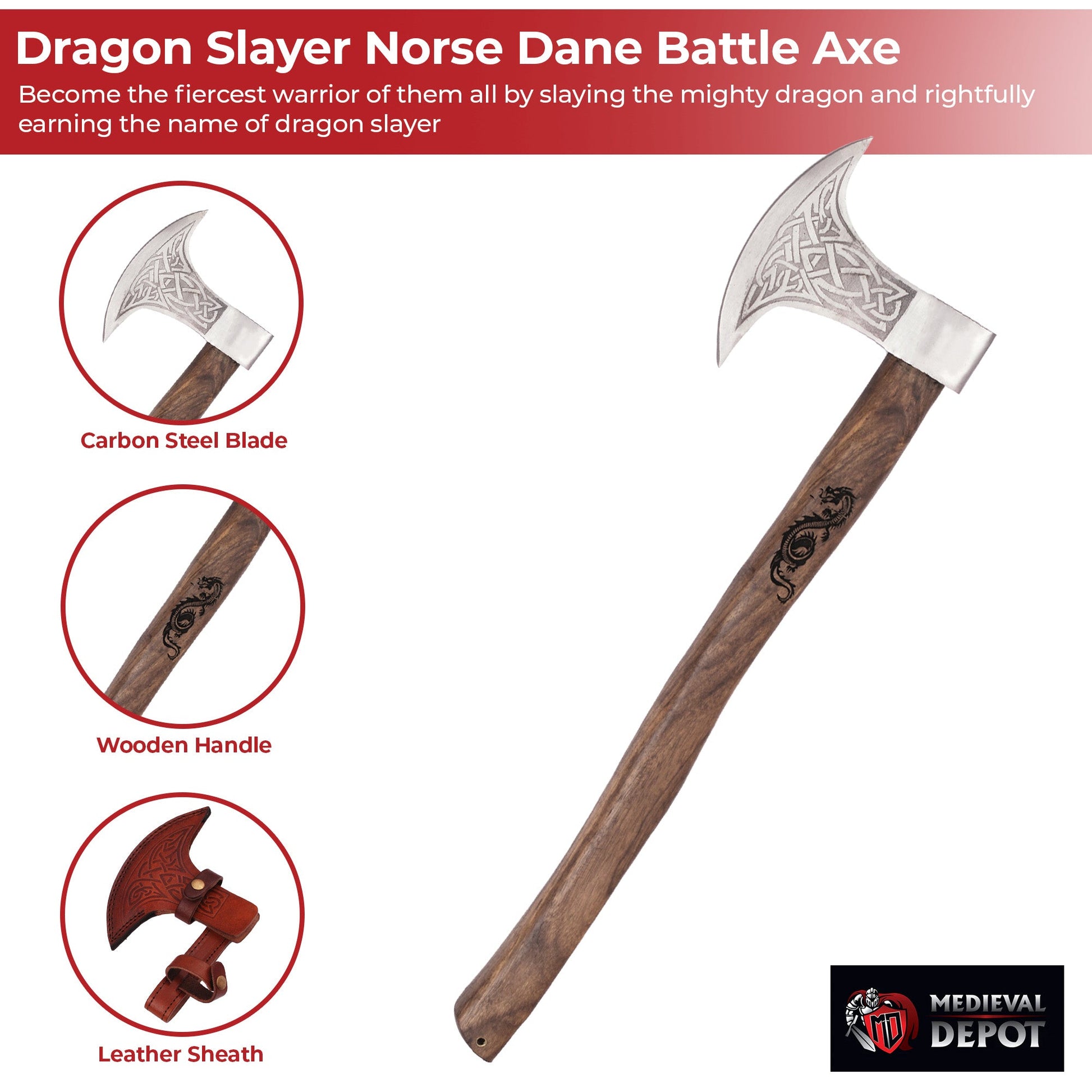 https://cdn.shopify.com/s/files/1/0925/7092/files/VIKING-DRAGON-SLAYER-NORSE-DANE-BATTLE-AXE-ENGRAVED-HANDLE-3.jpg?v=1760132335