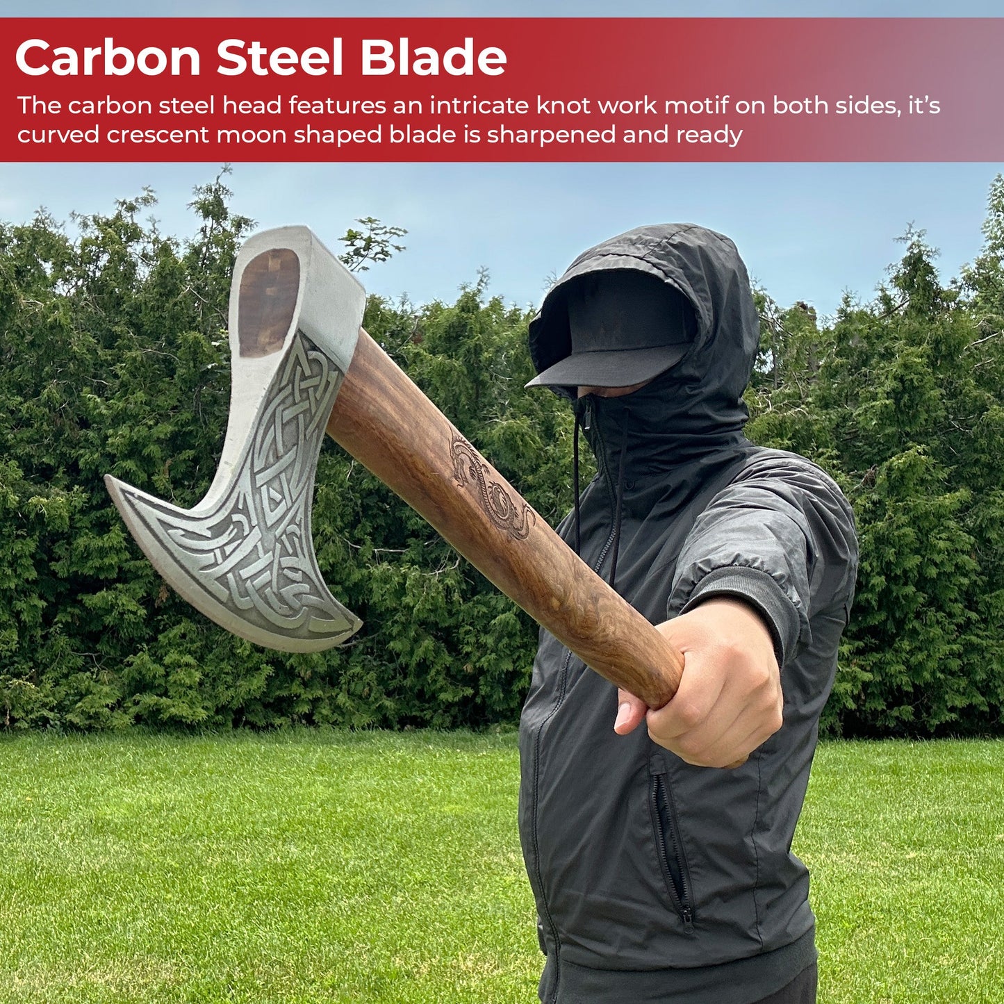 https://cdn.shopify.com/s/files/1/0925/7092/files/VIKING-DRAGON-SLAYER-NORSE-DANE-BATTLE-AXE-ENGRAVED-HANDLE-4.jpg?v=1760132347