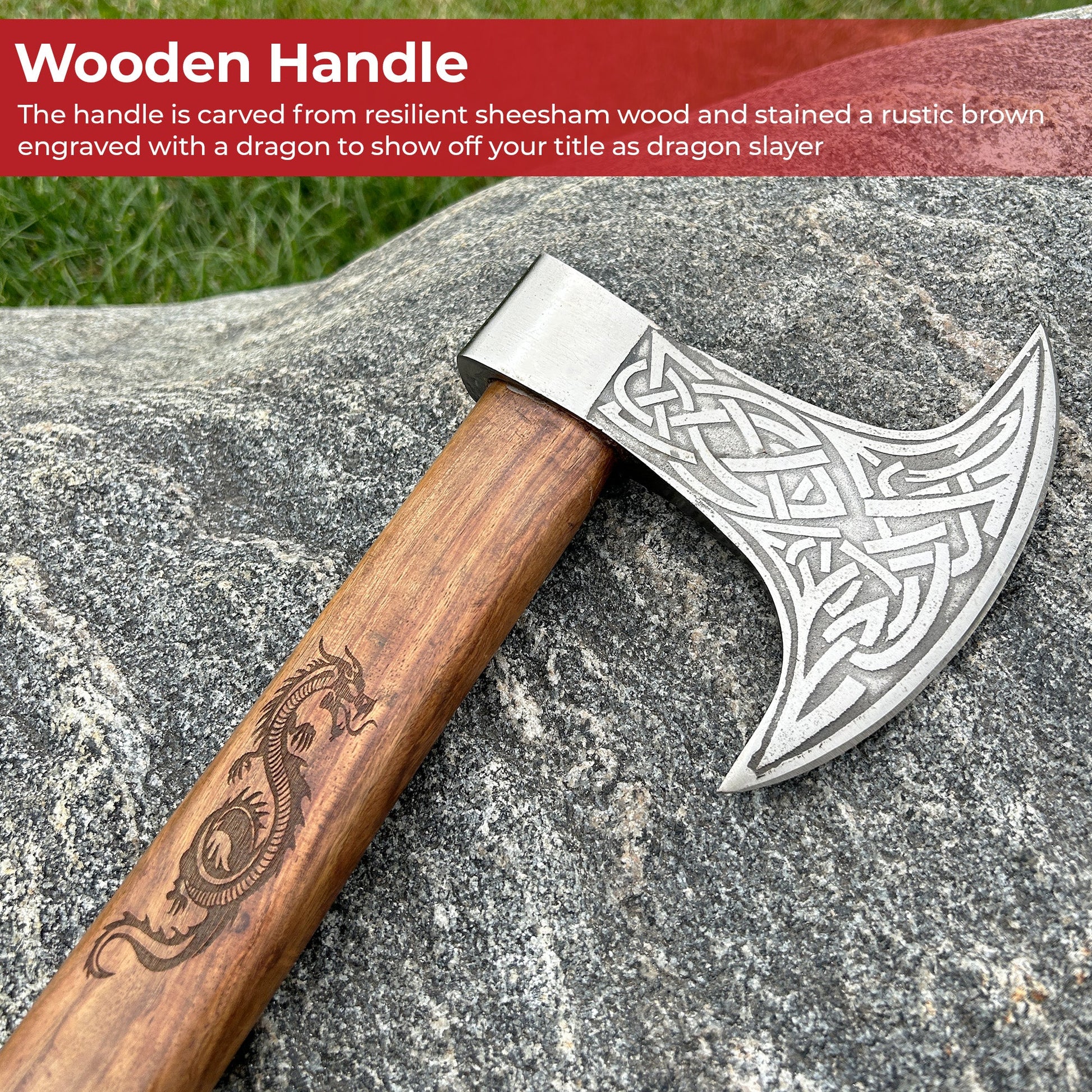 https://cdn.shopify.com/s/files/1/0925/7092/files/VIKING-DRAGON-SLAYER-NORSE-DANE-BATTLE-AXE-ENGRAVED-HANDLE-5.jpg?v=1760132336