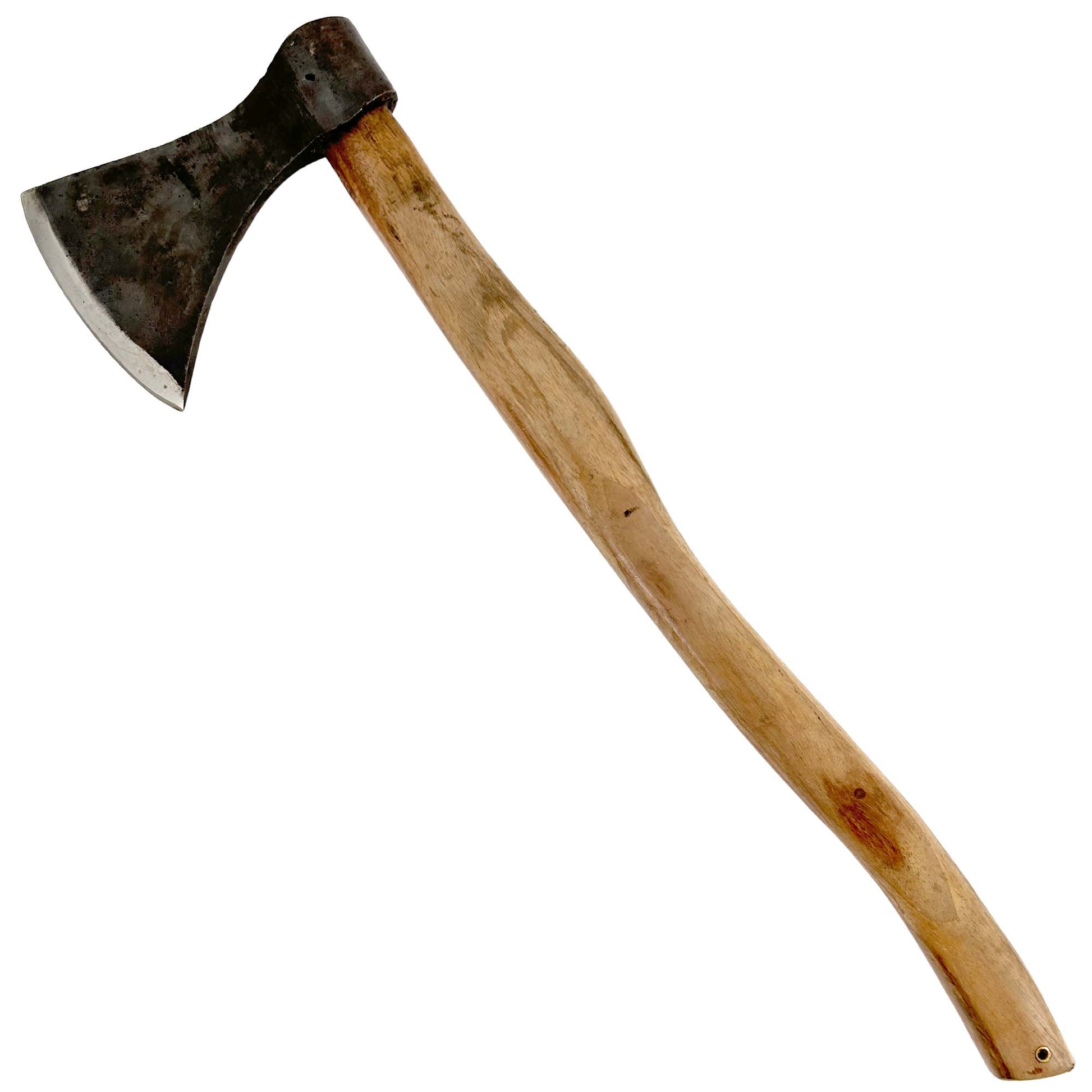 https://cdn.shopify.com/s/files/1/0925/7092/files/VIKING-SAGA-TRADITIONAL-WOODEN-BATTLE-AXE-1.jpg?v=1755716745