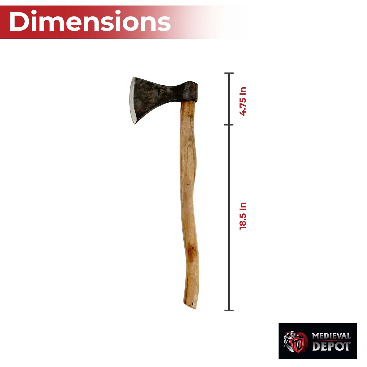 https://cdn.shopify.com/s/files/1/0925/7092/files/VIKING-SAGA-TRADITIONAL-WOODEN-BATTLE-AXE-2.jpg?v=1755716749