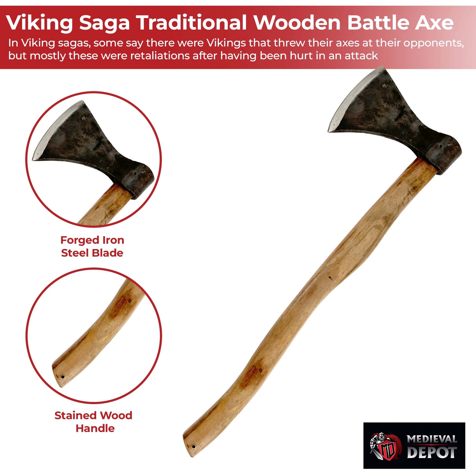 https://cdn.shopify.com/s/files/1/0925/7092/files/VIKING-SAGA-TRADITIONAL-WOODEN-BATTLE-AXE-3.jpg?v=1755716751