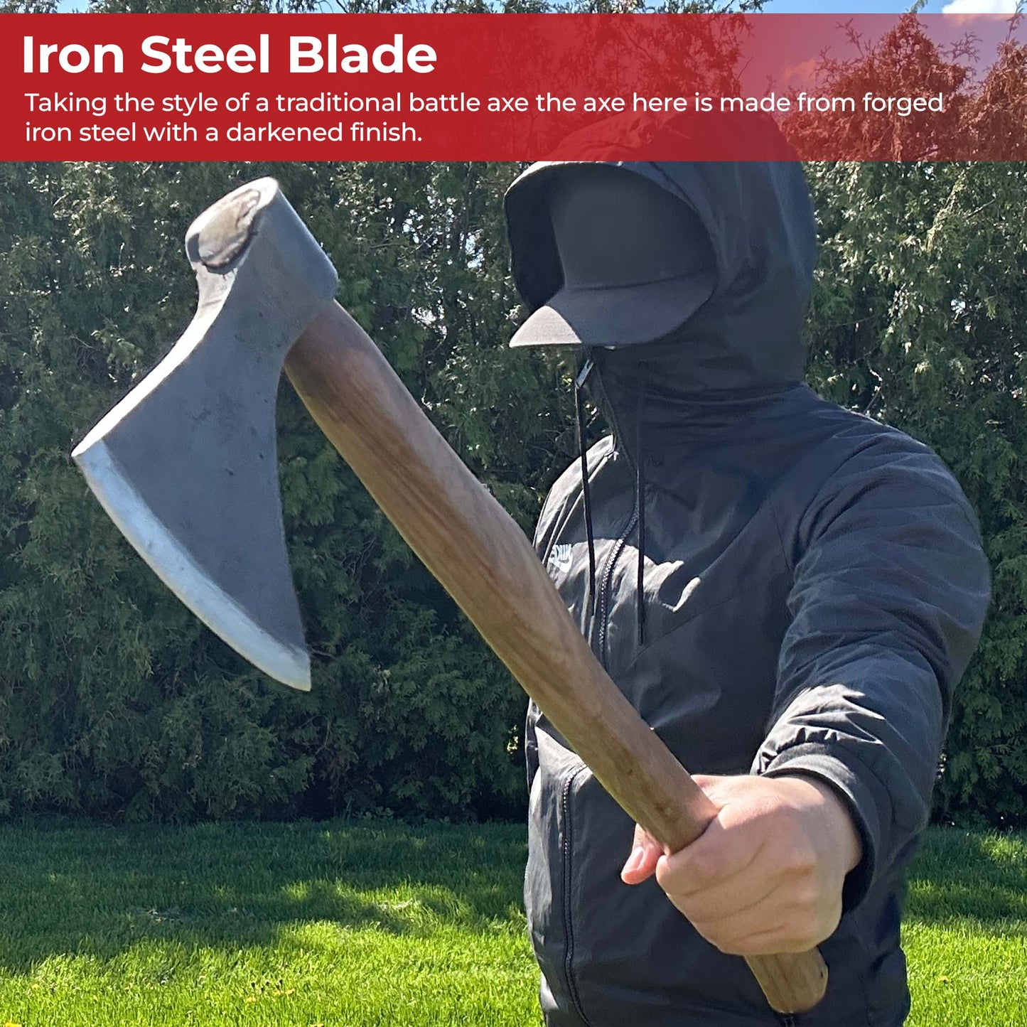 https://cdn.shopify.com/s/files/1/0925/7092/files/VIKING-SAGA-TRADITIONAL-WOODEN-BATTLE-AXE-4.jpg?v=1755716750