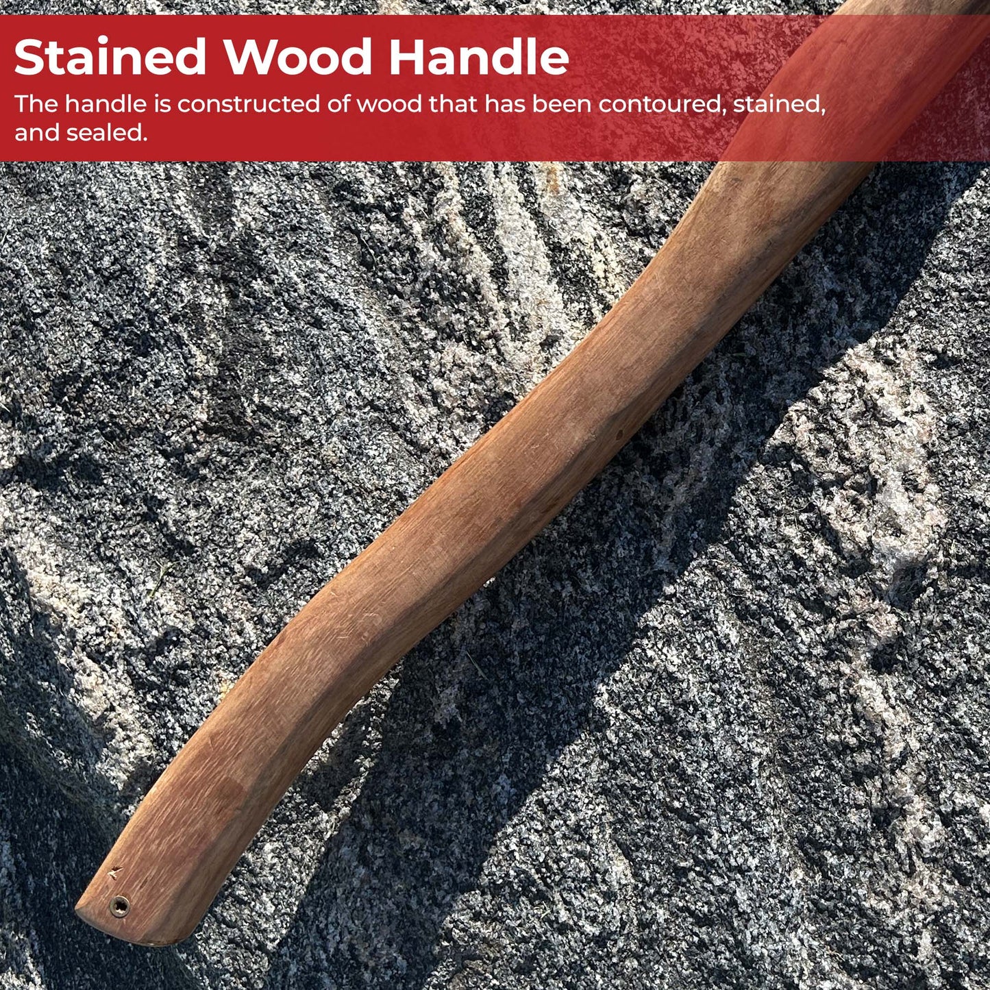 https://cdn.shopify.com/s/files/1/0925/7092/files/VIKING-SAGA-TRADITIONAL-WOODEN-BATTLE-AXE-5.jpg?v=1755716751