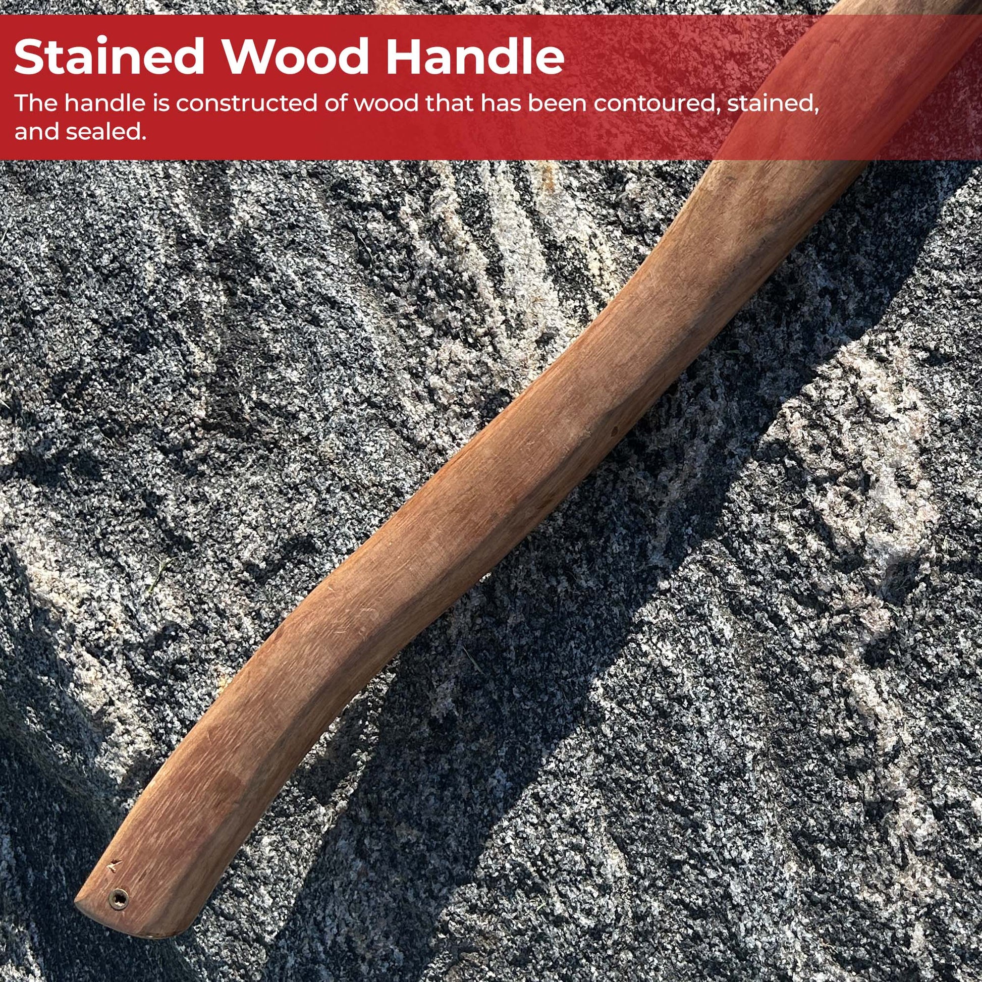 https://cdn.shopify.com/s/files/1/0925/7092/files/VIKING-SAGA-TRADITIONAL-WOODEN-BATTLE-AXE-5.jpg?v=1755716751