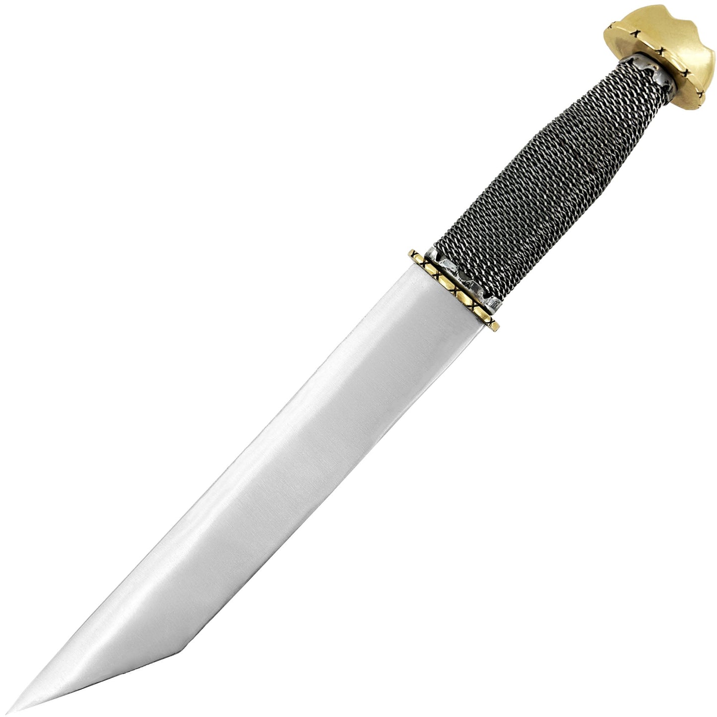 https://cdn.shopify.com/s/files/1/0925/7092/files/VIKING-VALOR-HANDCRAFTED-STAINLESS-STEEL-SEAX-KNIFE-WITH-WIRE-WRAPPED-HANDLE-1.jpg?v=1767907818