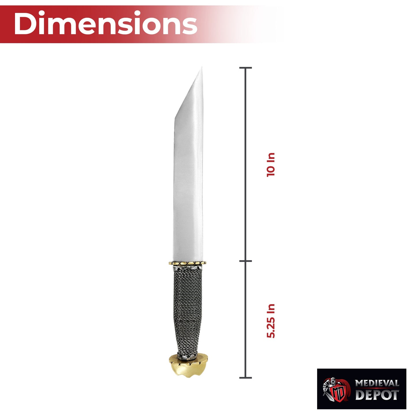 https://cdn.shopify.com/s/files/1/0925/7092/files/VIKING-VALOR-HANDCRAFTED-STAINLESS-STEEL-SEAX-KNIFE-WITH-WIRE-WRAPPED-HANDLE-2.jpg?v=1767907813