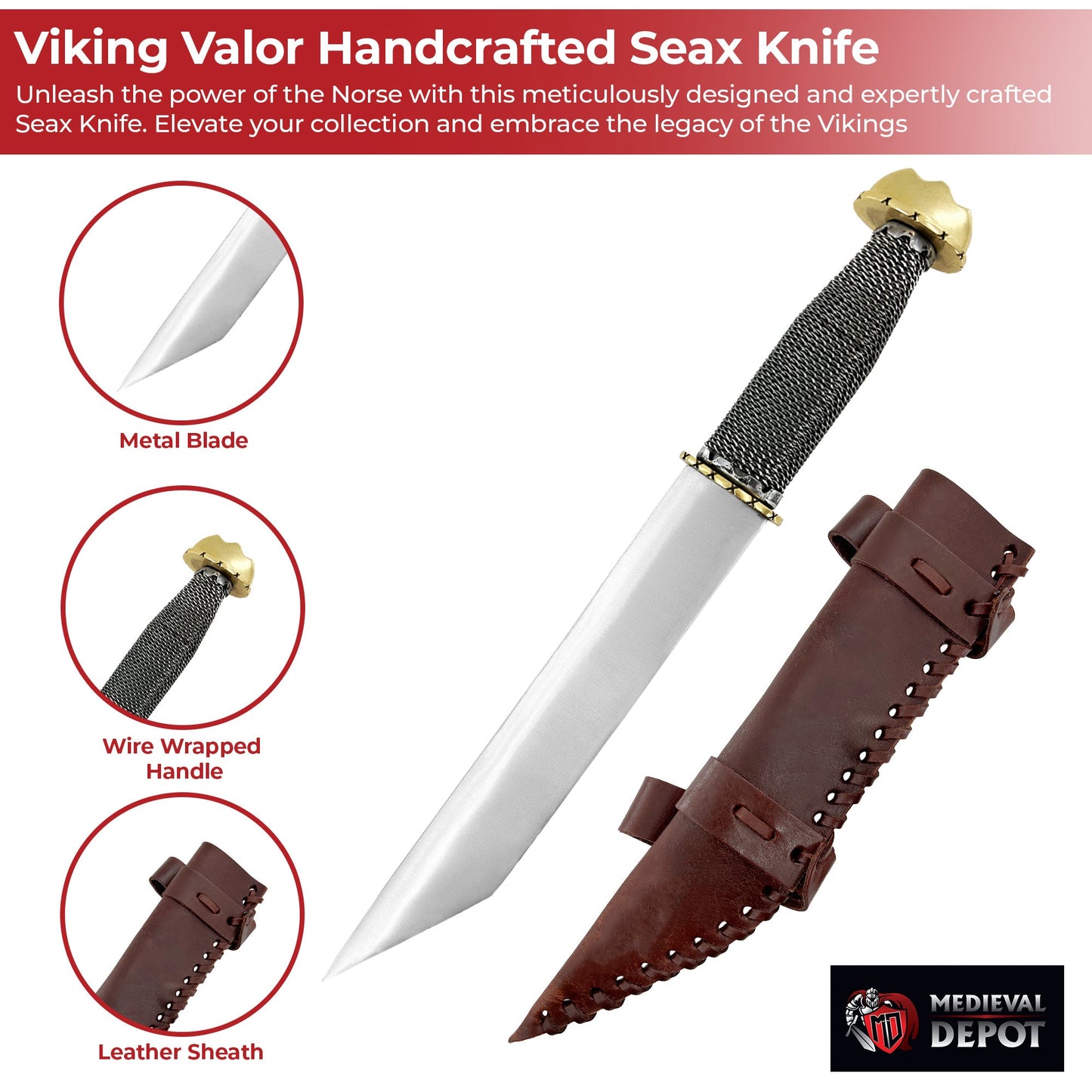 https://cdn.shopify.com/s/files/1/0925/7092/files/VIKING-VALOR-HANDCRAFTED-STAINLESS-STEEL-SEAX-KNIFE-WITH-WIRE-WRAPPED-HANDLE-3.jpg?v=1767907812