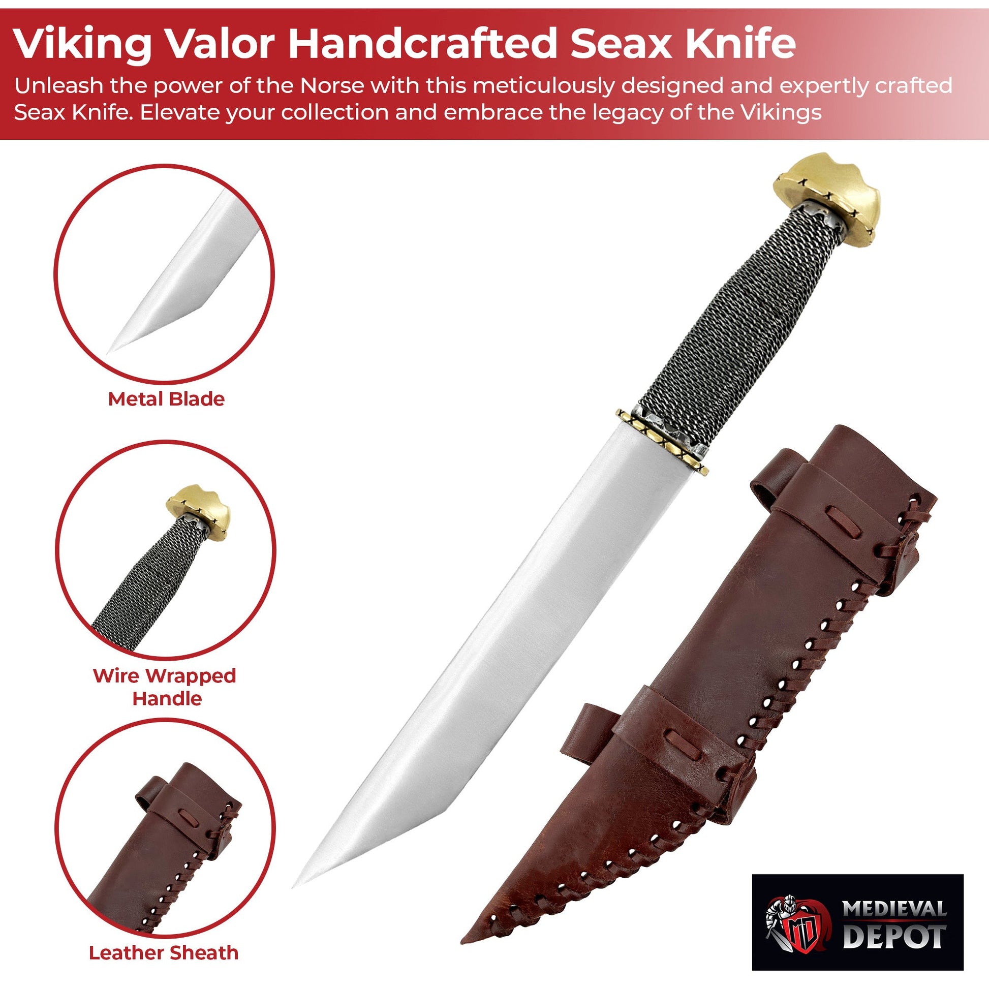 https://cdn.shopify.com/s/files/1/0925/7092/files/VIKING-VALOR-HANDCRAFTED-STAINLESS-STEEL-SEAX-KNIFE-WITH-WIRE-WRAPPED-HANDLE-3.jpg?v=1767907812