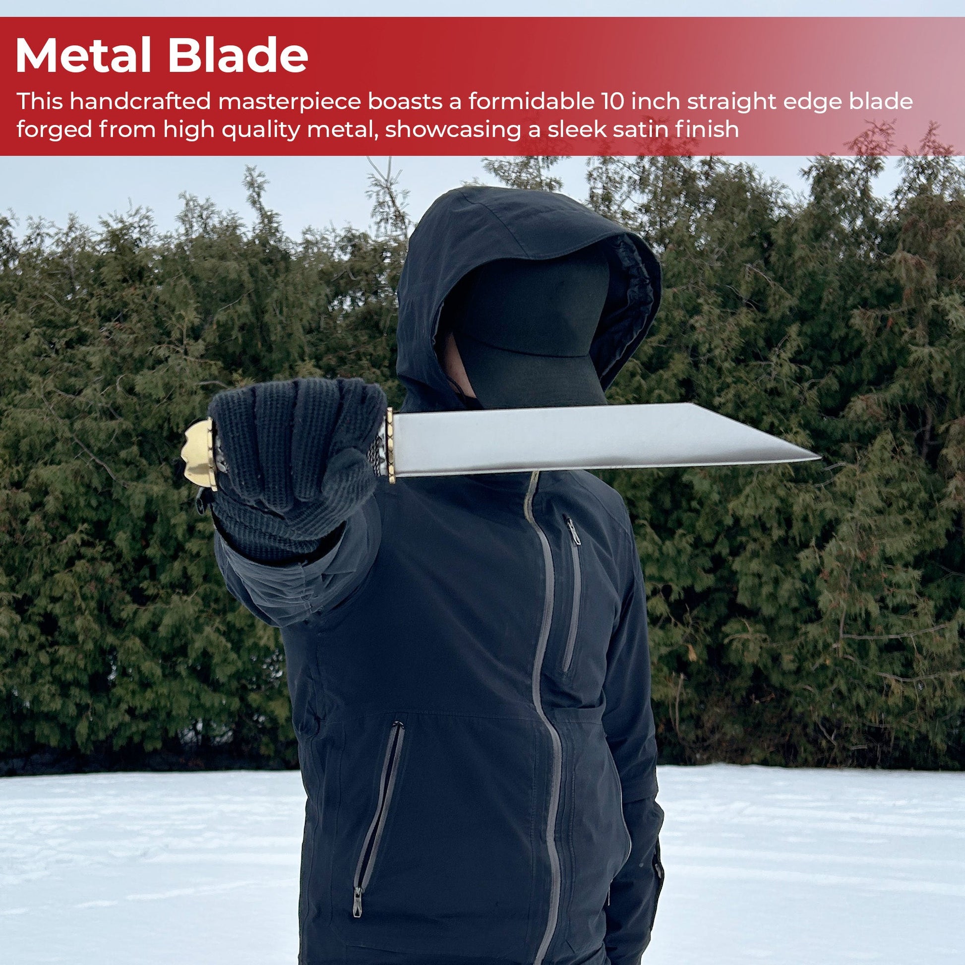https://cdn.shopify.com/s/files/1/0925/7092/files/VIKING-VALOR-HANDCRAFTED-STAINLESS-STEEL-SEAX-KNIFE-WITH-WIRE-WRAPPED-HANDLE-4.jpg?v=1767907813