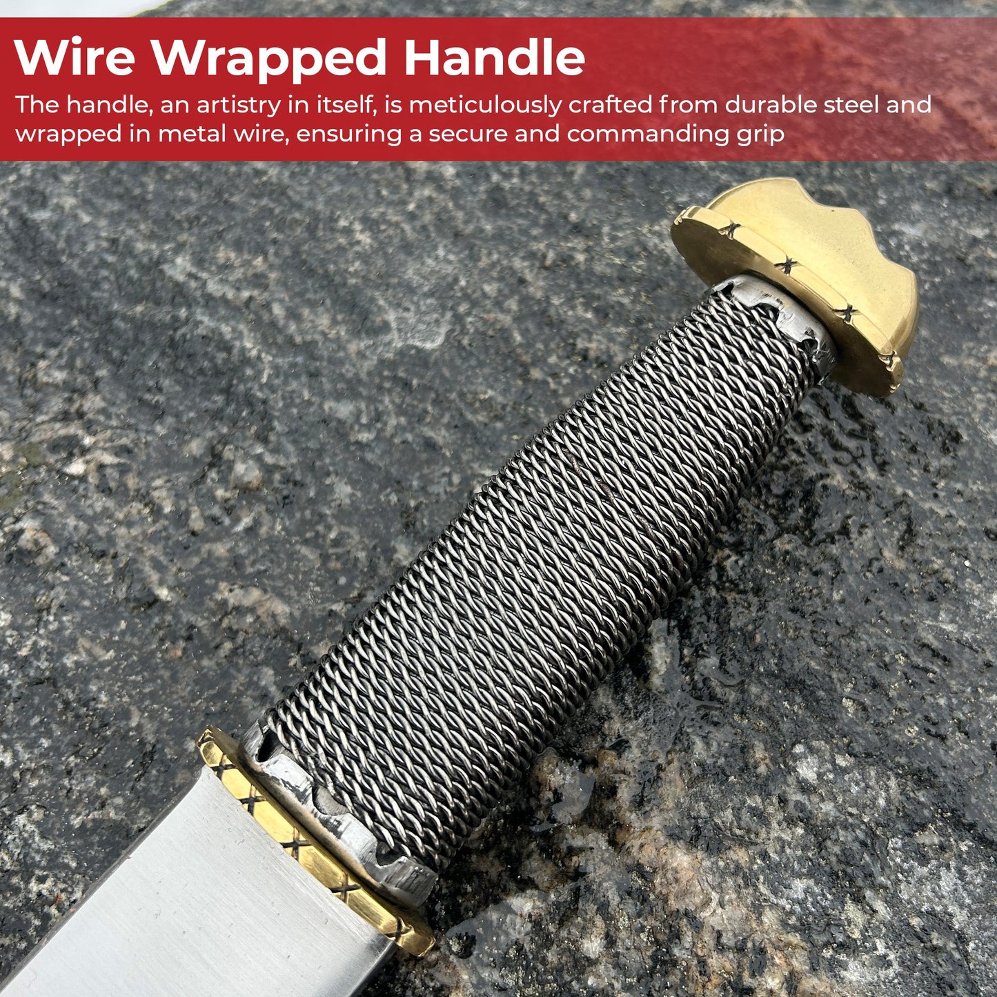 https://cdn.shopify.com/s/files/1/0925/7092/files/VIKING-VALOR-HANDCRAFTED-STAINLESS-STEEL-SEAX-KNIFE-WITH-WIRE-WRAPPED-HANDLE-5.jpg?v=1767907818