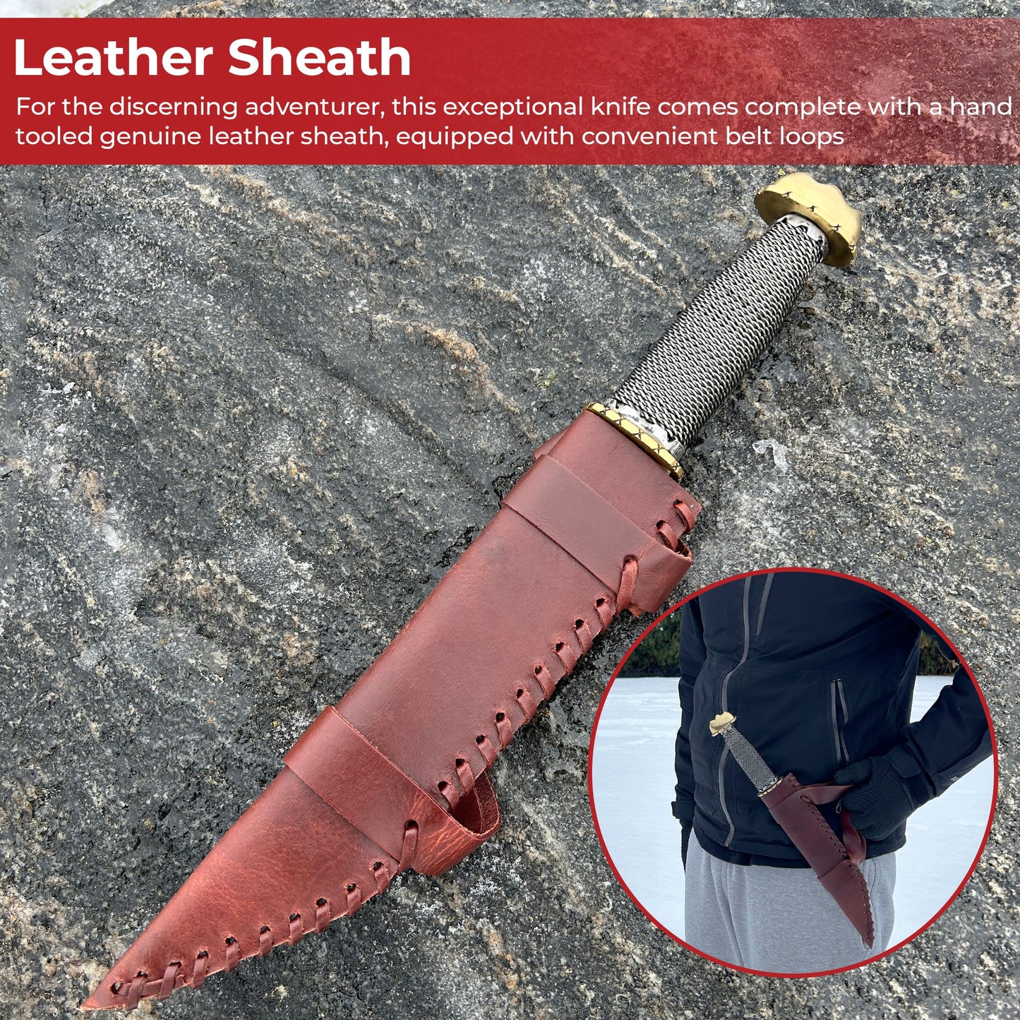 https://cdn.shopify.com/s/files/1/0925/7092/files/VIKING-VALOR-HANDCRAFTED-STAINLESS-STEEL-SEAX-KNIFE-WITH-WIRE-WRAPPED-HANDLE-6.jpg?v=1767907822