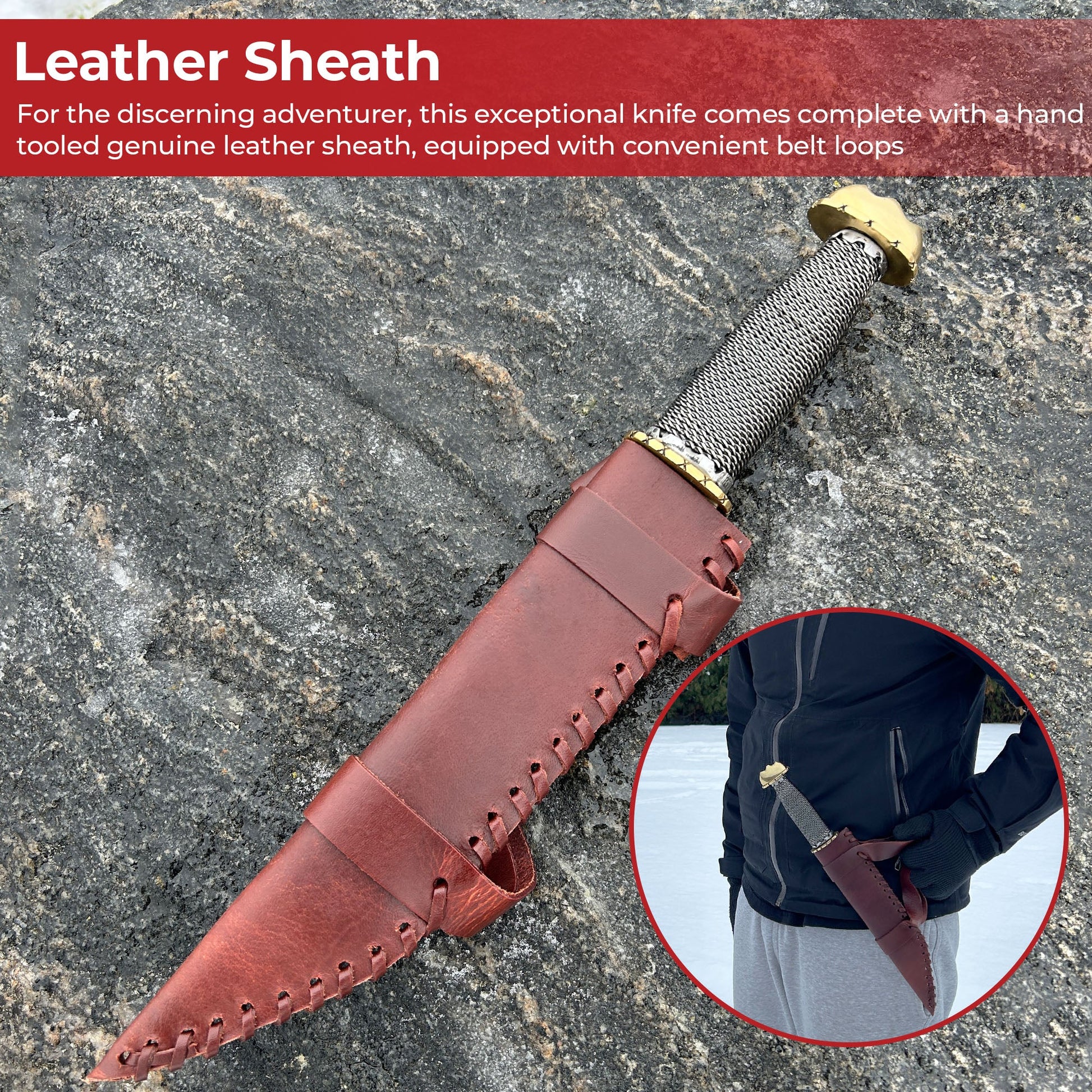 https://cdn.shopify.com/s/files/1/0925/7092/files/VIKING-VALOR-HANDCRAFTED-STAINLESS-STEEL-SEAX-KNIFE-WITH-WIRE-WRAPPED-HANDLE-6.jpg?v=1767907822