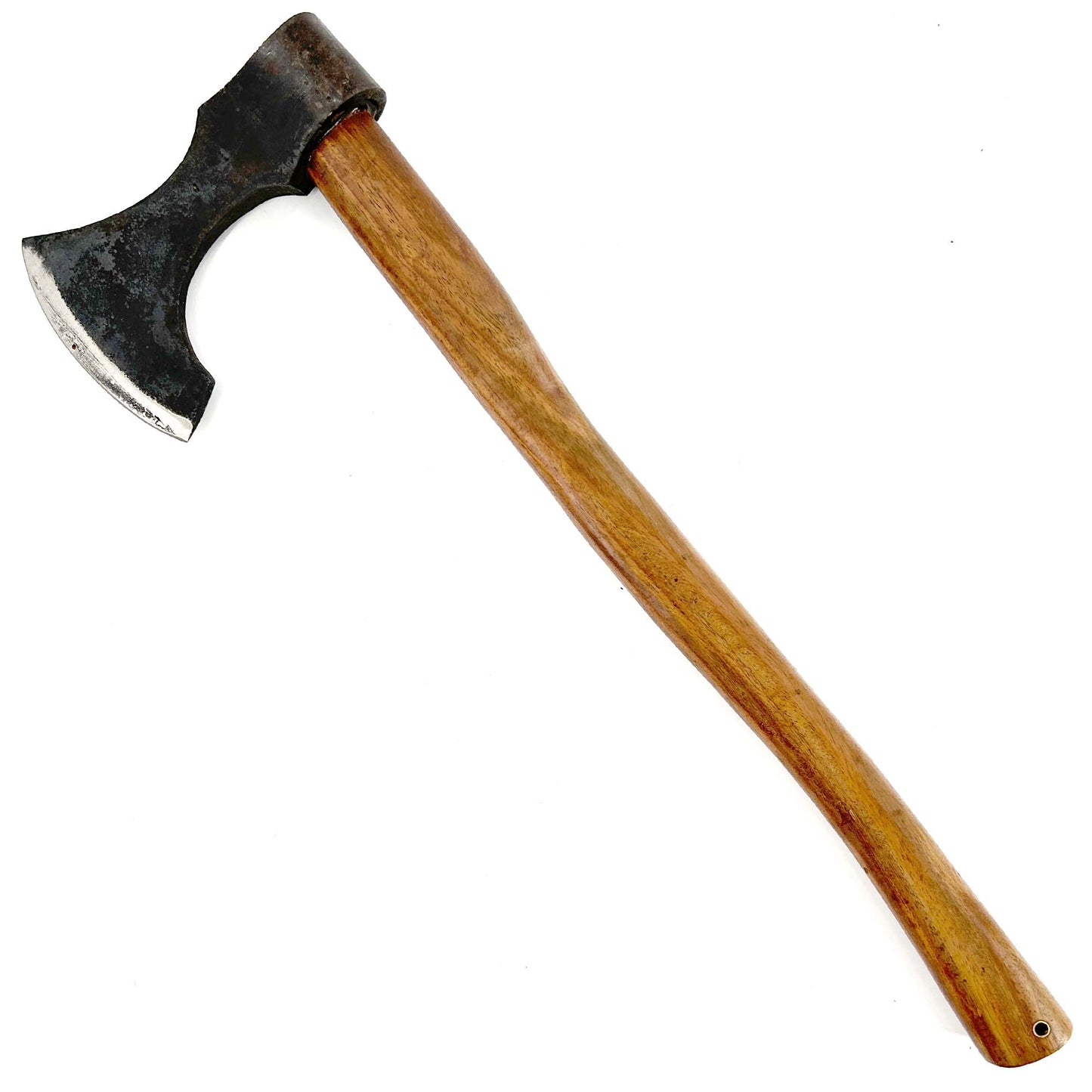 https://cdn.shopify.com/s/files/1/0925/7092/files/VIKING-WARPATH-FUNCTIONAL-BATTLE-AXE-1.jpg?v=1755717709