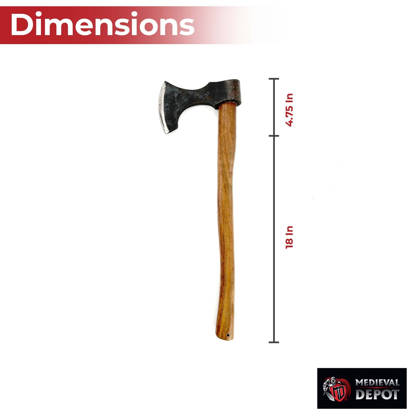 https://cdn.shopify.com/s/files/1/0925/7092/files/VIKING-WARPATH-FUNCTIONAL-BATTLE-AXE-2.jpg?v=1755717703