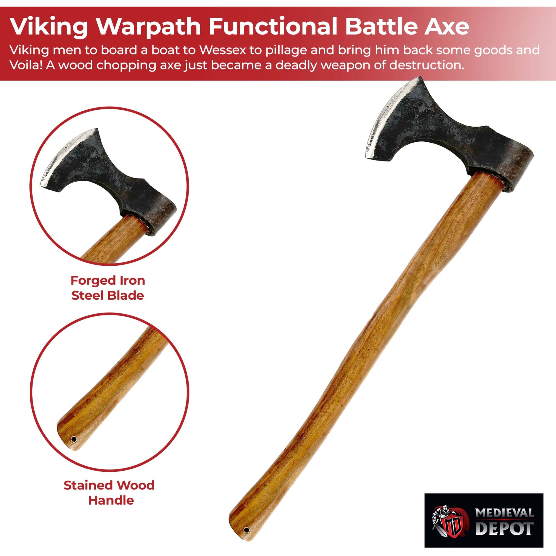 https://cdn.shopify.com/s/files/1/0925/7092/files/VIKING-WARPATH-FUNCTIONAL-BATTLE-AXE-3.jpg?v=1755717700