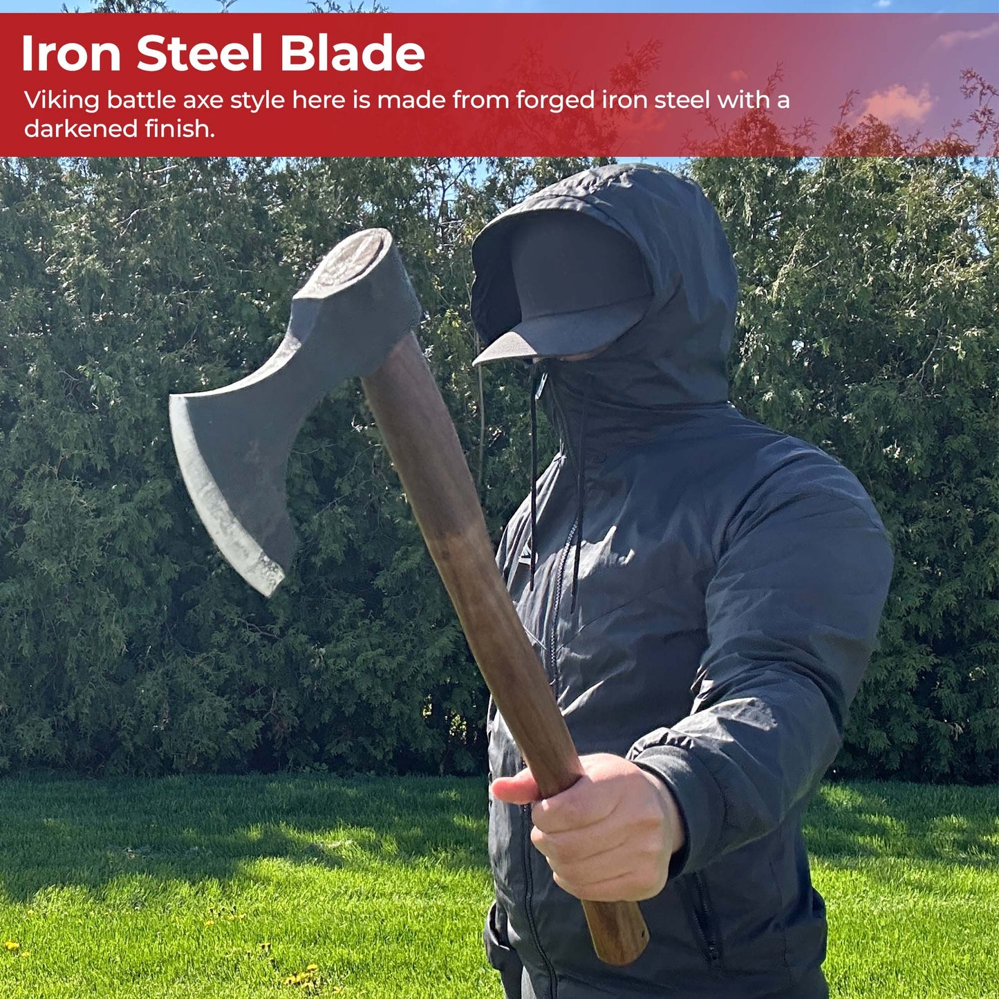 https://cdn.shopify.com/s/files/1/0925/7092/files/VIKING-WARPATH-FUNCTIONAL-BATTLE-AXE-4.jpg?v=1755717709