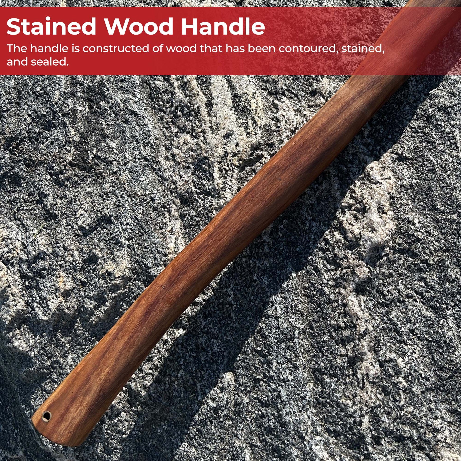 https://cdn.shopify.com/s/files/1/0925/7092/files/VIKING-WARPATH-FUNCTIONAL-BATTLE-AXE-5.jpg?v=1755717708