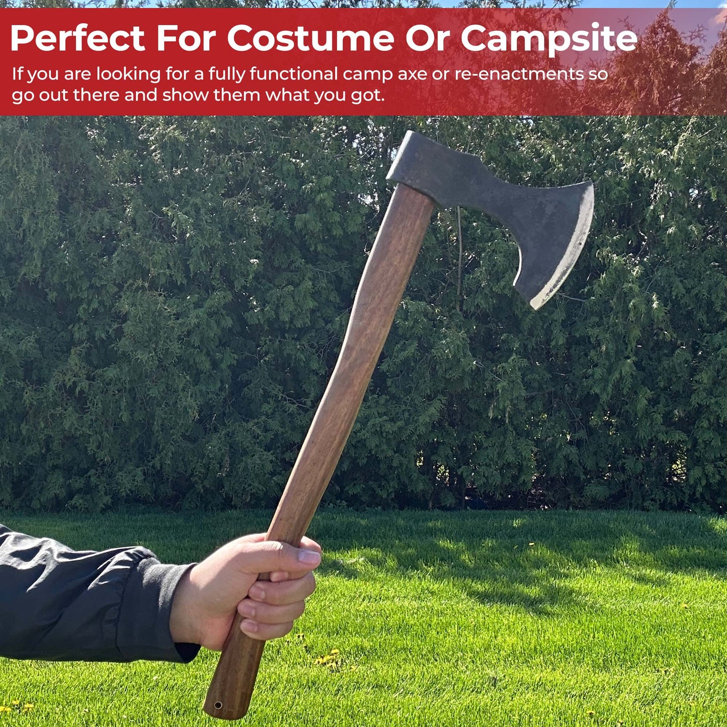 https://cdn.shopify.com/s/files/1/0925/7092/files/VIKING-WARPATH-FUNCTIONAL-BATTLE-AXE-6.jpg?v=1755717709