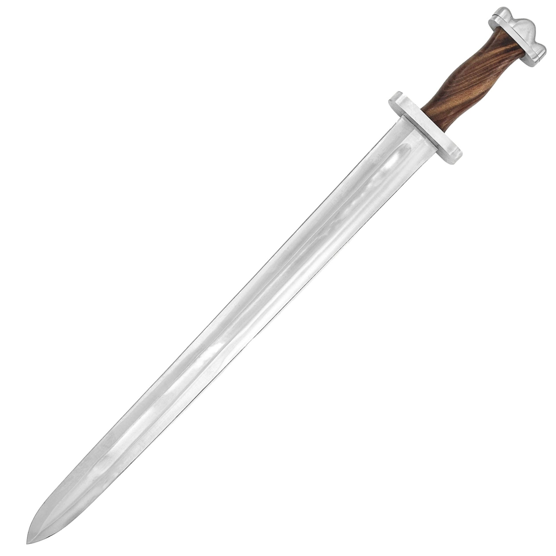 https://cdn.shopify.com/s/files/1/0925/7092/files/VIKING-WARRIOR-GOD-FULL-TANG-SWORD-OF-TYR-1.jpg?v=1758144652