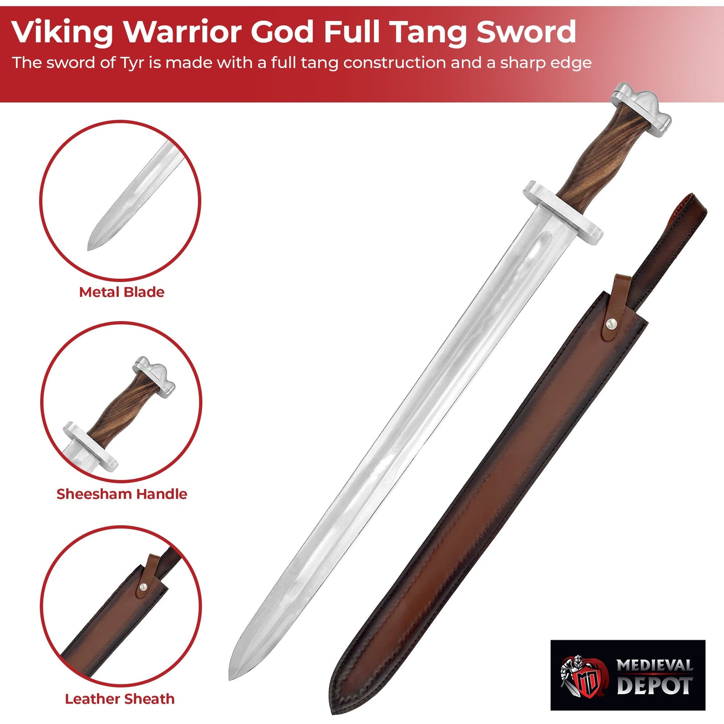 https://cdn.shopify.com/s/files/1/0925/7092/files/VIKING-WARRIOR-GOD-FULL-TANG-SWORD-OF-TYR-3.jpg?v=1758144688