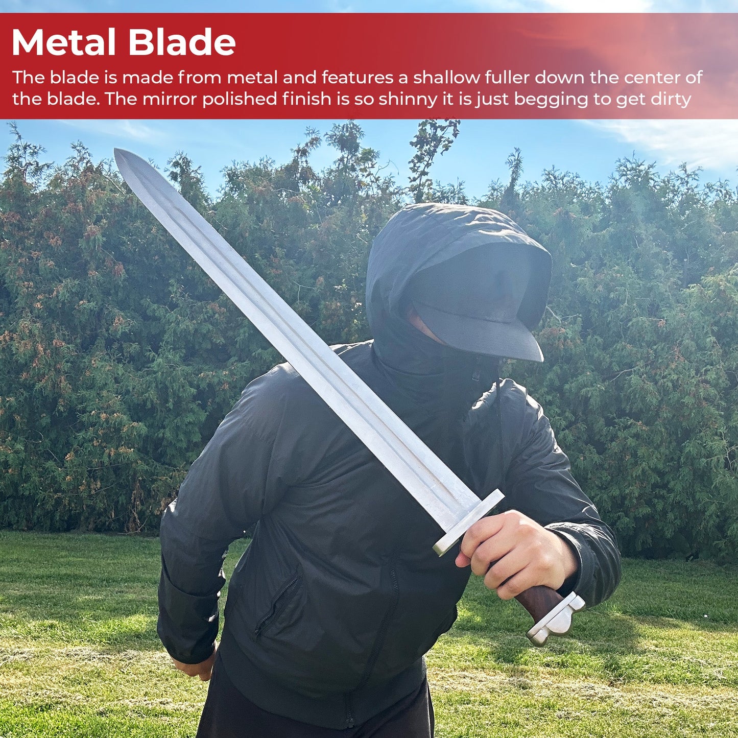 https://cdn.shopify.com/s/files/1/0925/7092/files/VIKING-WARRIOR-GOD-FULL-TANG-SWORD-OF-TYR-4.jpg?v=1758144678