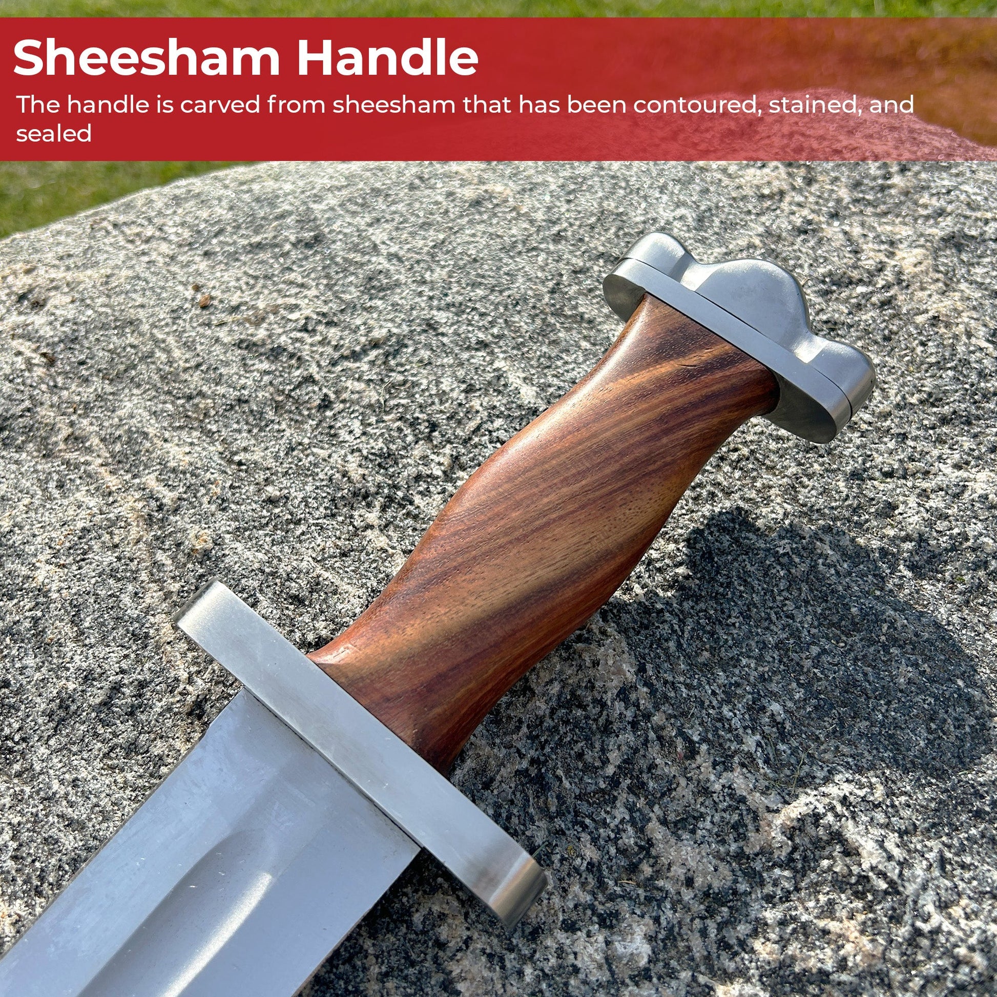 https://cdn.shopify.com/s/files/1/0925/7092/files/VIKING-WARRIOR-GOD-FULL-TANG-SWORD-OF-TYR-5.jpg?v=1758144689