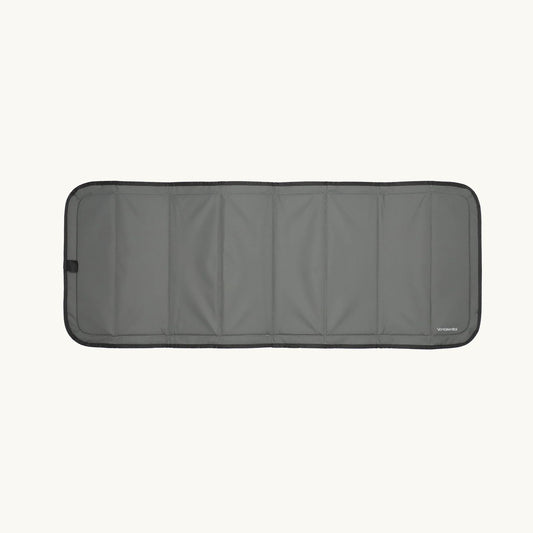 VWD Bunk Window Covers | Multiple Sizes | VanEssential