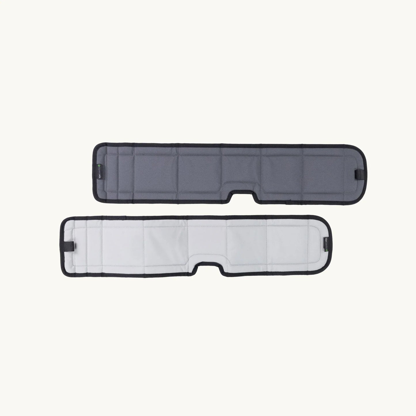 VWD Bunk Window Covers | Multiple Sizes | VanEssential