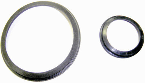 1-1/2" Valve Rubber Seal