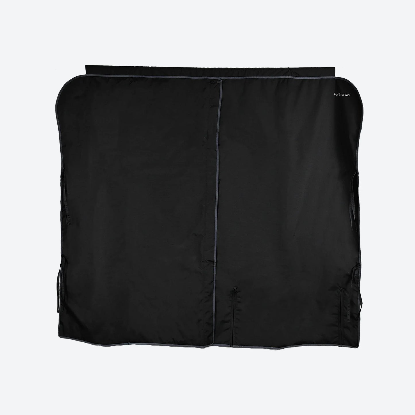 VanEssential Ford Transit Insulated Privacy Curtain - High Roof Only