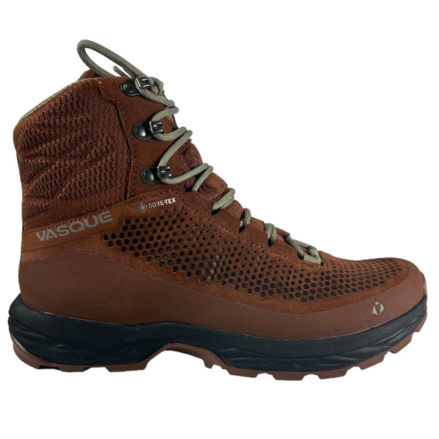 Vasque Women's Torre AT GTX Lightweight Waterproof Hiking Boots