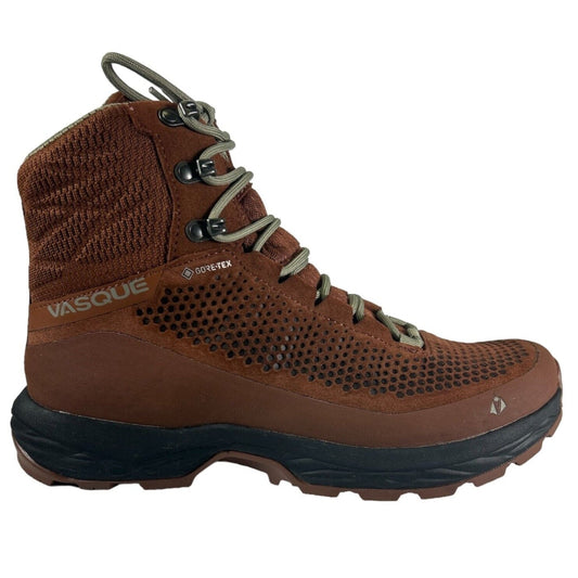 Vasque Women's Torre AT GTX Lightweight Waterproof Hiking Boots