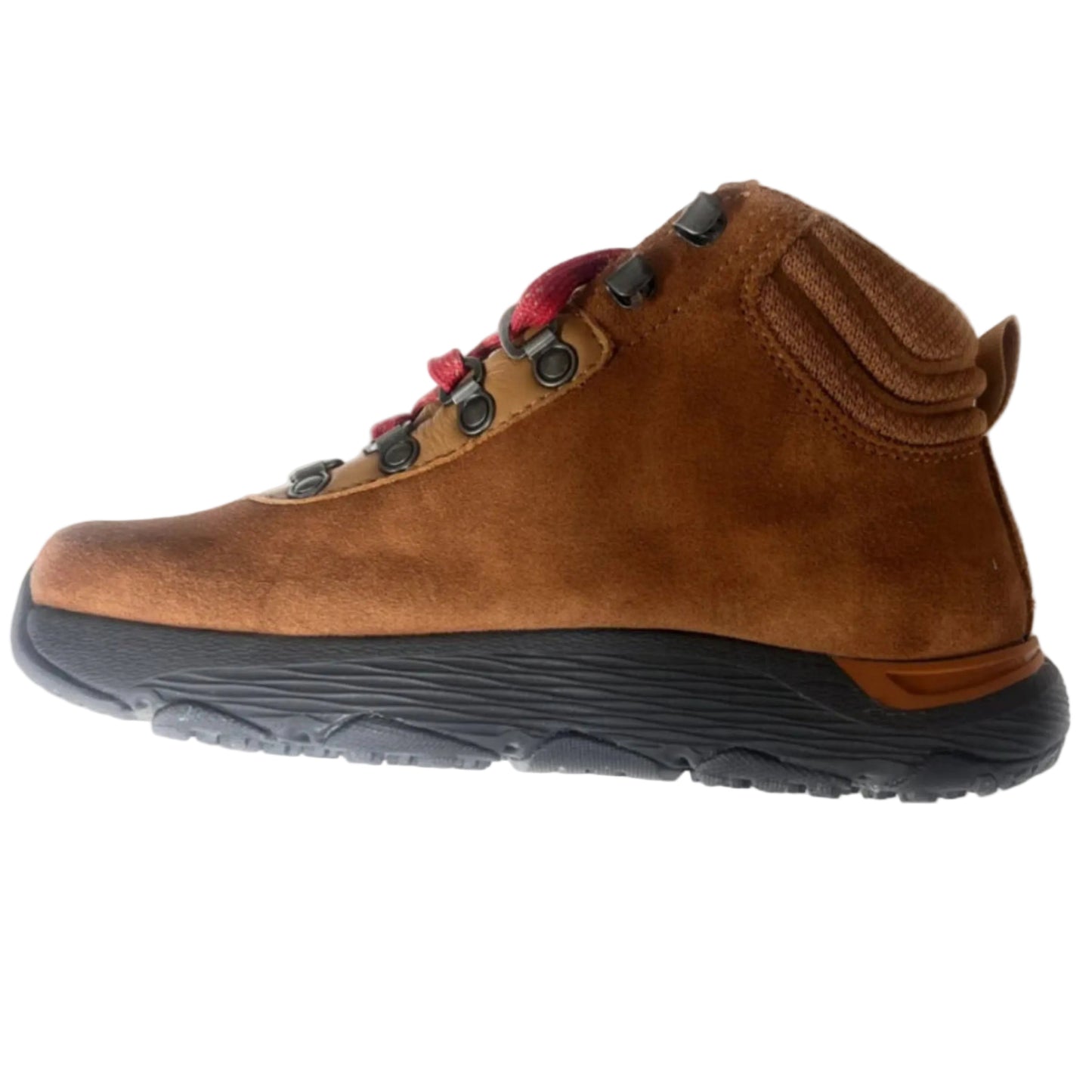 Vasque Women's Sunsetter NTX Vintage Suede Hiking Boots Sizes 6.5 & 10 US