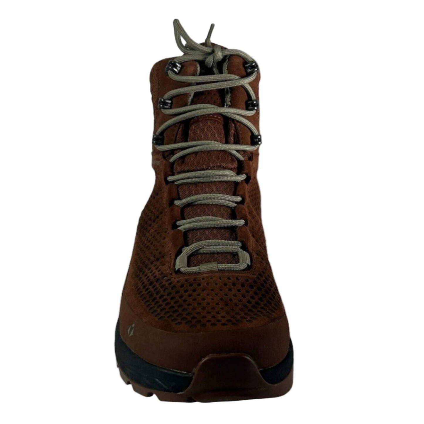 Vasque Women's Torre AT GTX Lightweight Waterproof Hiking Boots