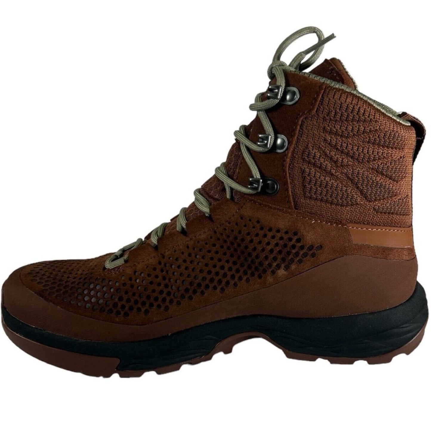 Vasque Women's Torre AT GTX Lightweight Waterproof Hiking Boots